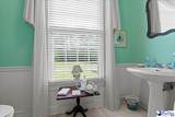 1303 Greenbriar Road - Photo 15