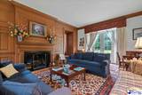 1303 Greenbriar Road - Photo 17