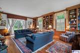 1303 Greenbriar Road - Photo 18