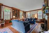 1303 Greenbriar Road - Photo 19