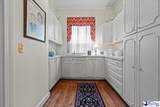 1303 Greenbriar Road - Photo 23