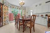 1303 Greenbriar Road - Photo 28