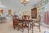 1303 Greenbriar Road - Photo 29