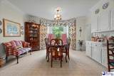 1303 Greenbriar Road - Photo 30