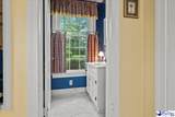 1303 Greenbriar Road - Photo 32