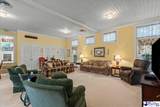 1303 Greenbriar Road - Photo 33