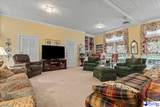 1303 Greenbriar Road - Photo 34
