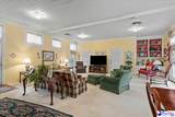 1303 Greenbriar Road - Photo 35