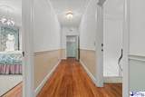 1303 Greenbriar Road - Photo 37
