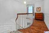 1303 Greenbriar Road - Photo 38