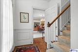 1303 Greenbriar Road - Photo 39