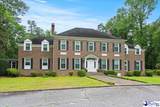 1303 Greenbriar Road - Photo 4