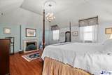 1303 Greenbriar Road - Photo 40