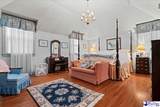 1303 Greenbriar Road - Photo 41