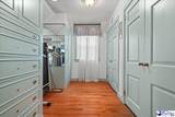 1303 Greenbriar Road - Photo 42