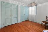 1303 Greenbriar Road - Photo 43