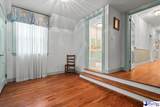 1303 Greenbriar Road - Photo 44