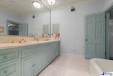 1303 Greenbriar Road - Photo 46