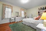 1303 Greenbriar Road - Photo 48