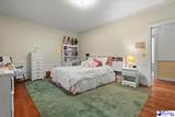 1303 Greenbriar Road - Photo 49