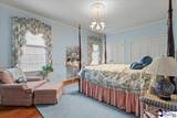 1303 Greenbriar Road - Photo 51