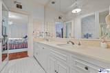 1303 Greenbriar Road - Photo 52