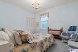 1303 Greenbriar Road - Photo 56
