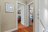 1303 Greenbriar Road - Photo 57