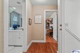 1303 Greenbriar Road - Photo 59