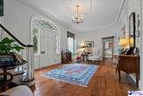 1303 Greenbriar Road - Photo 6