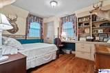 1303 Greenbriar Road - Photo 60