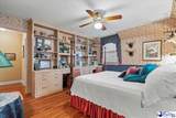 1303 Greenbriar Road - Photo 61