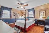 1303 Greenbriar Road - Photo 62