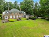 1303 Greenbriar Road - Photo 63
