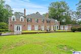 1303 Greenbriar Road - Photo 66