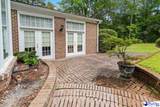 1303 Greenbriar Road - Photo 67