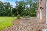 1303 Greenbriar Road - Photo 68