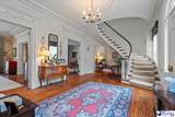 1303 Greenbriar Road - Photo 7