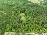 1303 Greenbriar Road - Photo 74