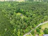 1303 Greenbriar Road - Photo 75