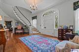 1303 Greenbriar Road - Photo 8