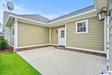741 Veranda Way - Photo 37