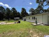 353 Hawkins Road - Photo 10