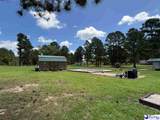 353 Hawkins Road - Photo 11