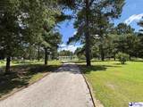 353 Hawkins Road - Photo 12