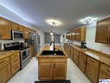 353 Hawkins Road - Photo 13
