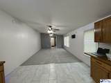 353 Hawkins Road - Photo 14