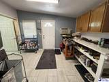 353 Hawkins Road - Photo 15