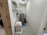 353 Hawkins Road - Photo 16