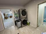 353 Hawkins Road - Photo 17